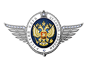 ООО «Русский Клуб Деловой Авиации»