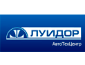 ООО « ЛуидорСервис-М»